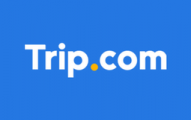Up to 30% Off Flights & Hotel Bookings