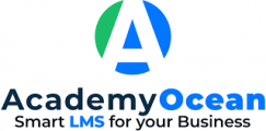 AcademyOcean LMS