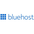 Bluehost