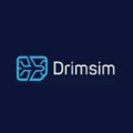 Drimsim