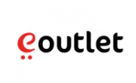 Eoutlet