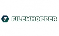 FileWhopper