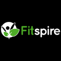 Fitspire