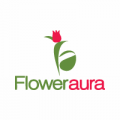 FlowerAura