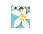 Frangipani