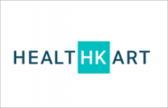 Healthkart