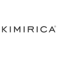 Kimirica