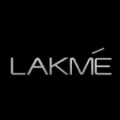 Lakme