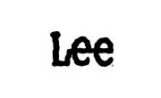 Lee IN