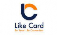 Like Card