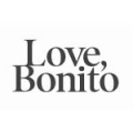 Love Bonito