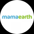 Mamaearth