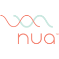 Nua