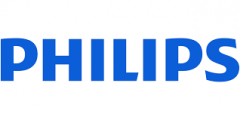 Philips Appliances – Upto Rs.2000 Off On Iron, Kettle, Air Purifier, Air Fryer & More