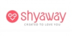 Shyaway