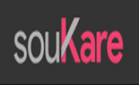 Soukare