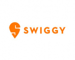 Restaurants in your Pocket Swiggy App