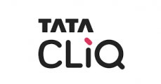 Tata CLiQ