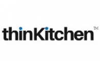 Thin Kitchen