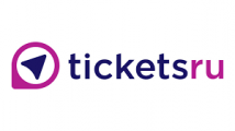 Tickets Travel Network