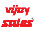 Vijay Sales