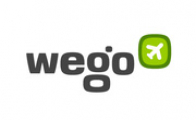 Wego