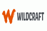 Wildcraft