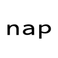 Up to 35% Off Nipnap Collection + Up to 35% Off Nap Favorites