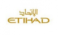 Free 500 Miles When You Join As Etihad Guest