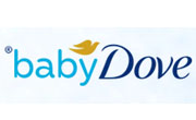 30% Off On Baby Dove Rich Moisture Baby Petroleum Jelly 100 ml Now ₹157