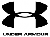 up to 50% off Joggers, Footwear, Jackets and more in the Under Armour Outlet