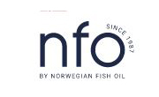 Up To 40% Off All Sale items At Norwegianfishoil