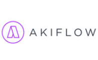 Akiflow