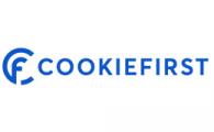 CookieFirst