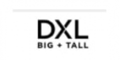 DXL