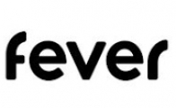 Fever Originals in London from £11.5