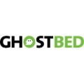 GhostBed