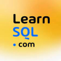 Free SQL Practice Set