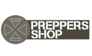 Preppers Shop