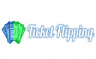 Ticket Flipping