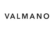 Valmano