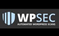 WPSec