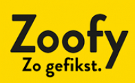 Zoofy