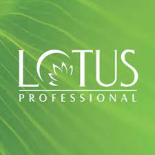 Lotus Professional