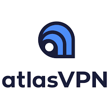 Atlas VPN