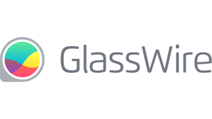 GlassWire