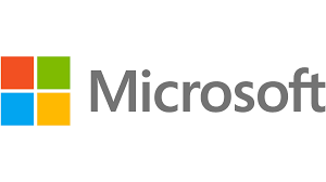 10% Off At Microsoft LATAM