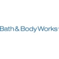 Bath And Body Works