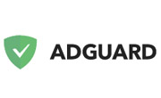 AdGuard