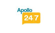 Apollo247